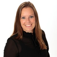 Nadine Van Der Slot