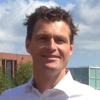 Marnix Lutken