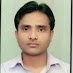 Sumit Rana