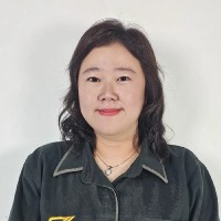 Dian Angeline