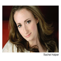 Rachel Halper