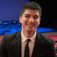 Zachary Sheinfeld