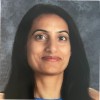 Manpreet Kaur