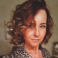 Doreen Susann Schneider