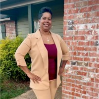 Selicity Mccomb