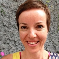 Andrea Rippe