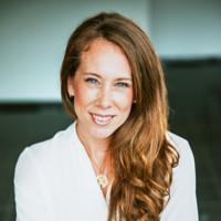 Élise Cuccioletta