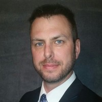 Michael Disarro