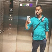 Aman Singh
