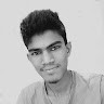 Sachin Shinde
