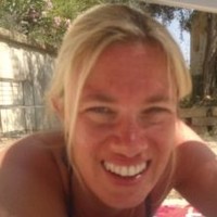 Sabine Debock