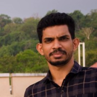 Owais C H