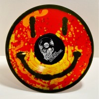 C. Travis Whitlock, MCPF