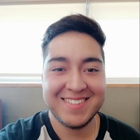 Elias Fuentes