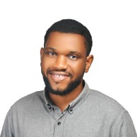 Chigozie Igbokwe