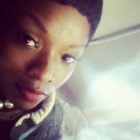 Wanda Hatcher
