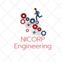 NICORP Engineering