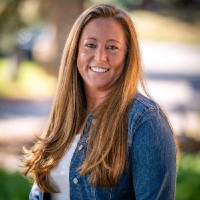 Rebecca Domenico-Gelsinger