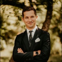 Jakub Gajdamowicz