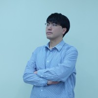 김성원