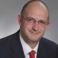 Dr. Hans Jakob Karl Schindler