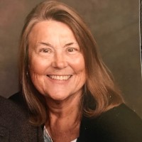 Sharon Yalowitz