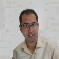Vahid Nabizadeh