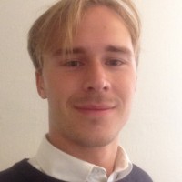 Frederik Pless