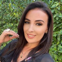 Marsida Mezja