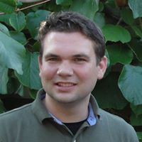 Ruben Van Eijnatten
