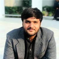 Ahsan Awan