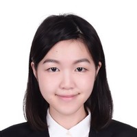 Yung-Lin (Helen) Yang