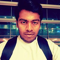 Ragumani Rp