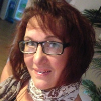 Debra Schnepf