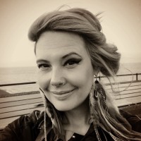 Tara Breathnach
