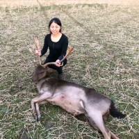 kathy Ruan