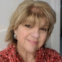 Deb Chisholm