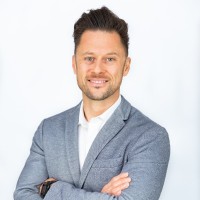 Jared Pilon CPA, CGA, TEP