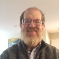 Phil Little