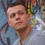 Daniel Kapča