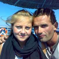 Andon Cosovic