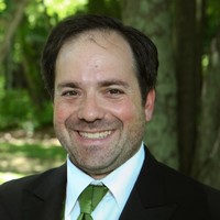 Robert Klein, Cpd
