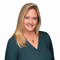 Rebecca Nelson Rigaud