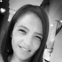 Charomaine Marcus