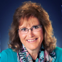 Lisa Klosterman