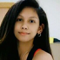 Rhodalyn Manalo