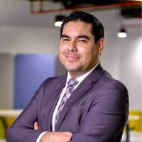 Fernando Fernandez Canchis