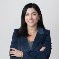 Allison V.