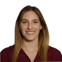 Vânia Franco