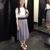 chen Lisa